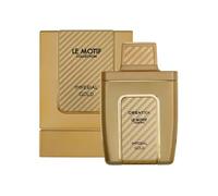Orientica Perfume Hombre EDP Imperial Gold 85 ml