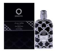 Orientica Perfume Unisex EDP Oud Saffron 150 ml