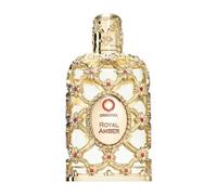 Orientica Royal Amber Eau de Parfum 150 ml