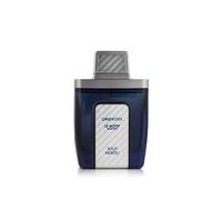 Orientica Wild Neroli Eau de Parfum para hombre