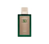 Orientica Xclusif Oud Emerald Extrait de Parfum 60 ml