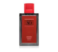 Orientica Xclusif Oud Sport Extrait de Parfum 60 ml