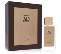 Orientica XO Xclusif Oud Classic by Orientica Extrait De Parfum