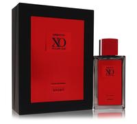 Orientica XO Xclusif Oud Sport by Orientica Extrait De Parfum