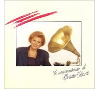 Orietta Berti - Le Canzonissime di Orietta