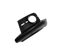 Orificio para luz antiniebla de rejilla delantera izquierda para Suzuki Swift Sport a partir de 2007