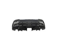 Orificios de luz antiniebla del parachoques delantero, cámara lavafaros PDC para Range Rover 2017-