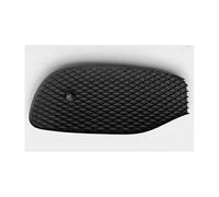 Orificios del sensor de la parrilla del parachoques delantero derecho para la clase e w213 de 2016 en adelante