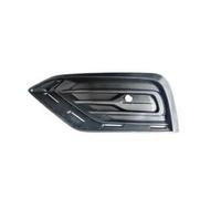 Orificios para sensores de rejilla del parachoques delantero izquierdo para Volvo V60/S60 a partir de 2018