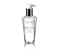 ORIFLAME - Diamond Cellular Micellar Solution - Limpiador