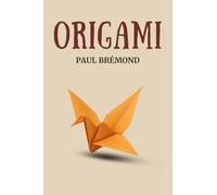 Origami