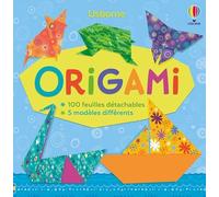 Origami