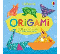 Origami
