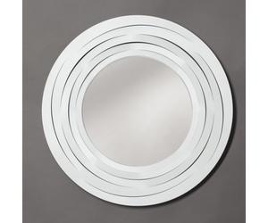 ORIGAMI 2931 Espejo ARTI E MESTIERI