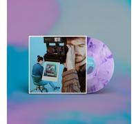 Origami Angel Feeling Not Found (Vinyl) 12" Album Coloured Vinyl