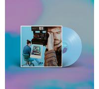 Origami Angel - Feeling Not Found [Vinyl LP] [VINYL] [Vinilo]