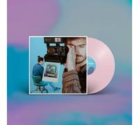 Origami Angel – Feeling Not Found – Vinilo LP