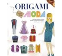 Origami: Crea Tu Moda