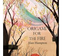Origami for the Fire