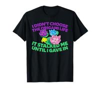 Origami Manualidades - Papel Plegado Origami Camiseta