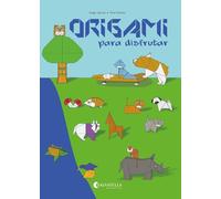 Origami para disfrutar