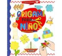 Origami Para Niños