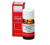 Origano Olio Ess 10ml