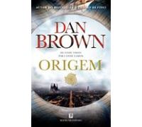 Origem