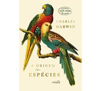 Origem Das Espécies, A