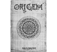 Origem (ebook)