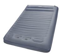 Origem Esterilla Camping 2 Personas 14 cm, Colchón Hinchable de Aire