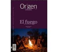 Origen 2: El Fuego Nos Hizo Humanos