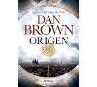 Origen