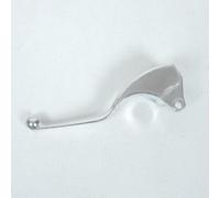 origen al Palanca de embrague para moto Suzuki 1800 Boulevard 2008 al 2010 57621-48G11 Nuevo