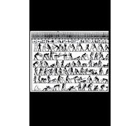 Origen and the Egyptian Wrestler
