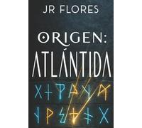 Origen: Atlántida