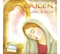 Origen - Ave Maria
