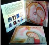 Origen - Ave Maria: The Best Of New Age Classical Crossover