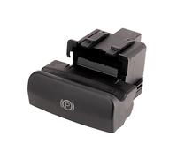 Interruptor Freno de mano 470706/470703