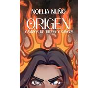 Origen: Campos de tierra y sangre