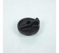 Origen control de grifo de tanque de gasolina para motocicleta Yamaha 50 TZR 5WX-F4598