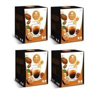 Origen Dolce Gusto®* Avellana 64 Ud