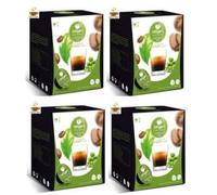 Origen Dolce Gusto®* Colombia 64 Cápsulas