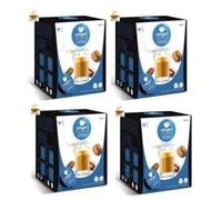 Origen Dolce Gusto®* Cortado Descafeinado 64 Cápsulas