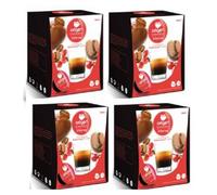 Origen Dolce Gusto®* Intenso 64 Ud