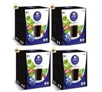 Origen Dolce Gusto®* Largo 64 Ud