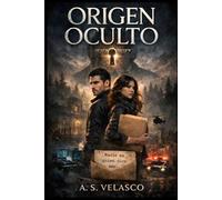 Origen Oculto: La lista blanca