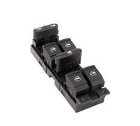 Interruptor Elevalunas 1J4959857D VW