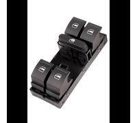 ORIGEN Interruptor de elevalunas