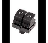 Botonera Elevalunas Origen Para Seat 5k3959857